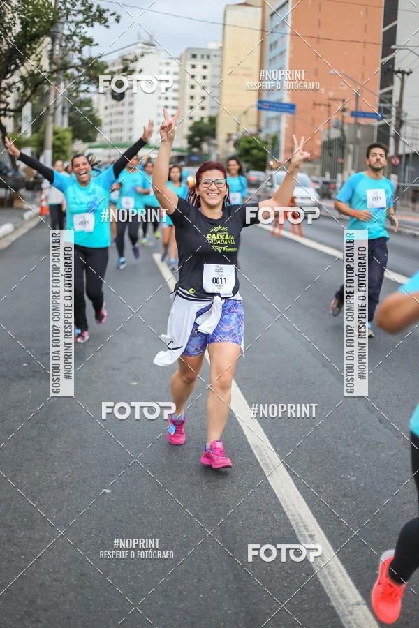 Buy your photos of the eventCircuito Transformar 2018 on Fotop