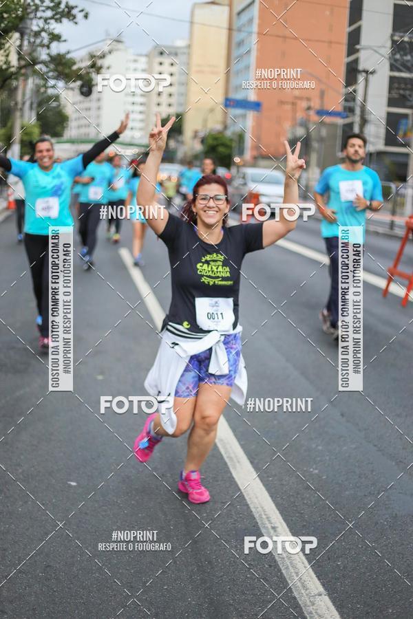 Buy your photos of the eventCircuito Transformar 2018 on Fotop