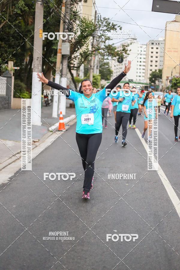 Buy your photos of the eventCircuito Transformar 2018 on Fotop