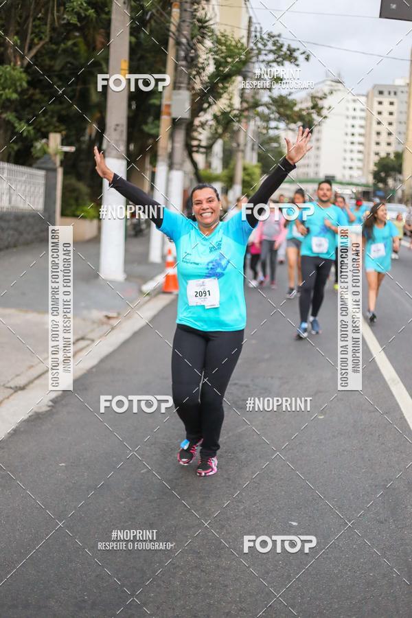 Buy your photos of the eventCircuito Transformar 2018 on Fotop