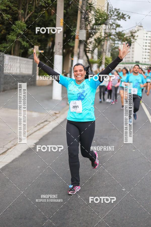 Buy your photos of the eventCircuito Transformar 2018 on Fotop