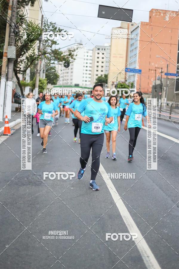 Buy your photos of the eventCircuito Transformar 2018 on Fotop