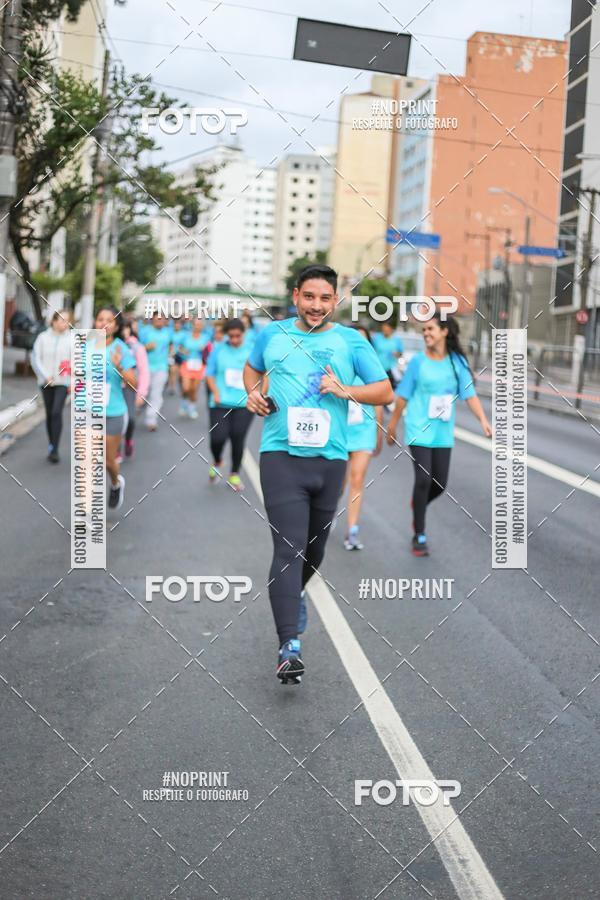 Buy your photos of the eventCircuito Transformar 2018 on Fotop