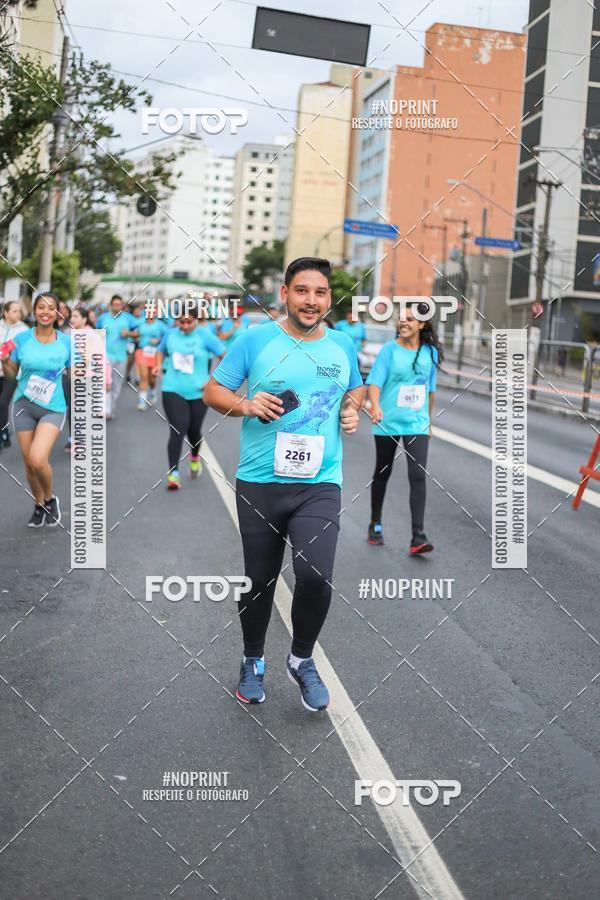 Buy your photos of the eventCircuito Transformar 2018 on Fotop