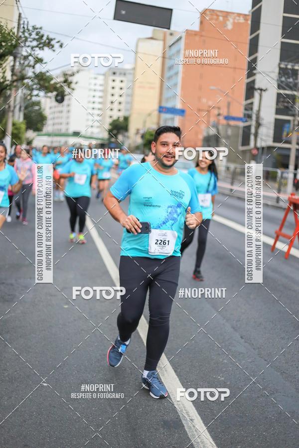 Buy your photos of the eventCircuito Transformar 2018 on Fotop