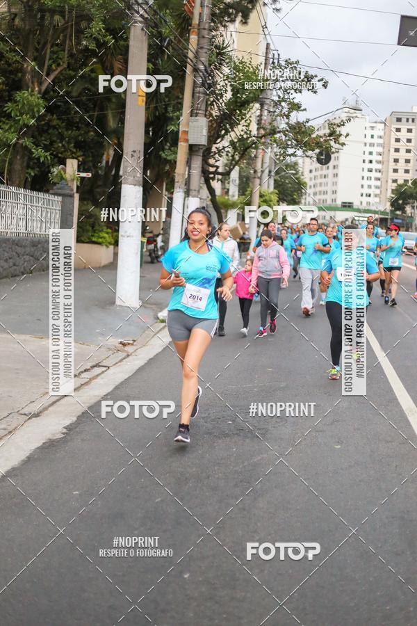 Buy your photos of the eventCircuito Transformar 2018 on Fotop