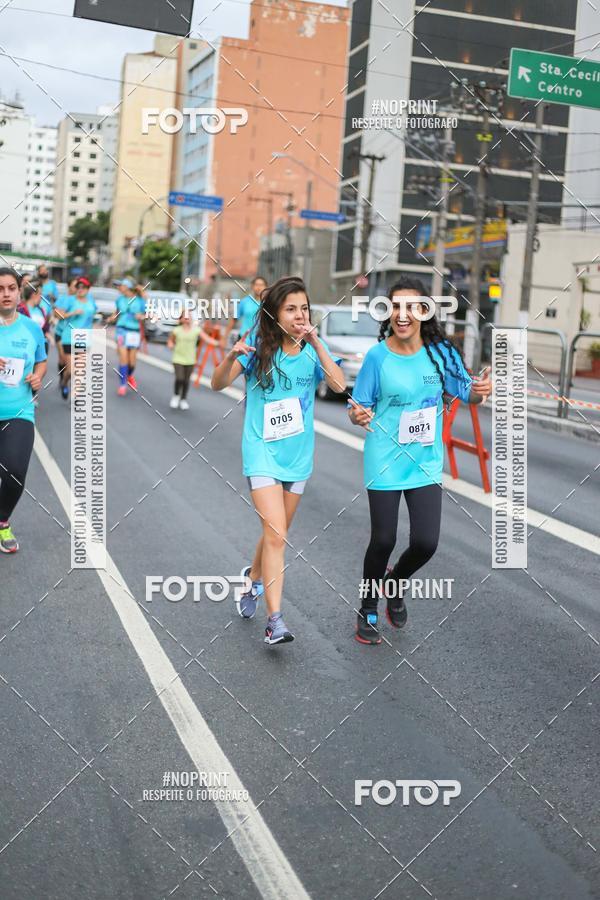 Buy your photos of the eventCircuito Transformar 2018 on Fotop