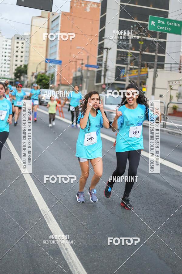 Buy your photos of the eventCircuito Transformar 2018 on Fotop