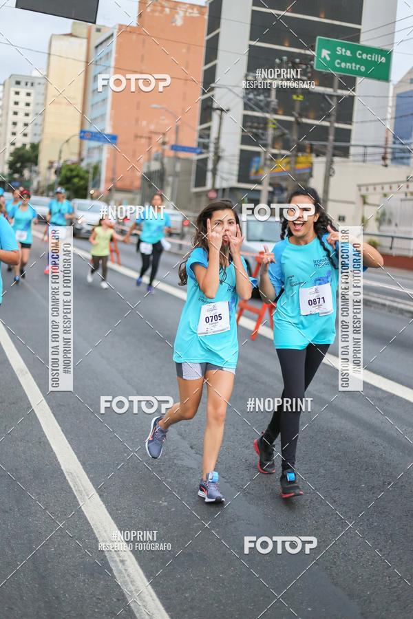 Buy your photos of the eventCircuito Transformar 2018 on Fotop