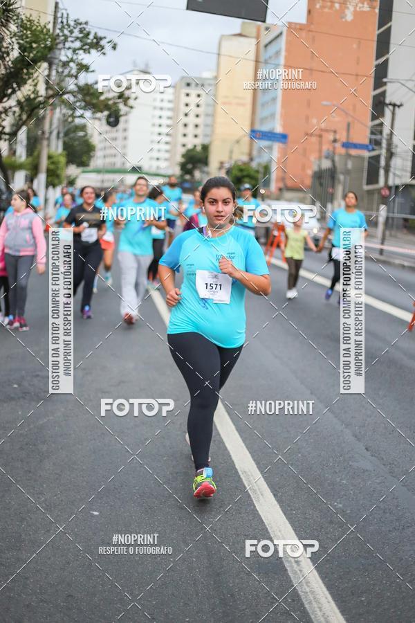 Buy your photos of the eventCircuito Transformar 2018 on Fotop