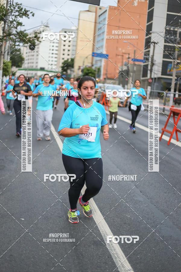 Buy your photos of the eventCircuito Transformar 2018 on Fotop