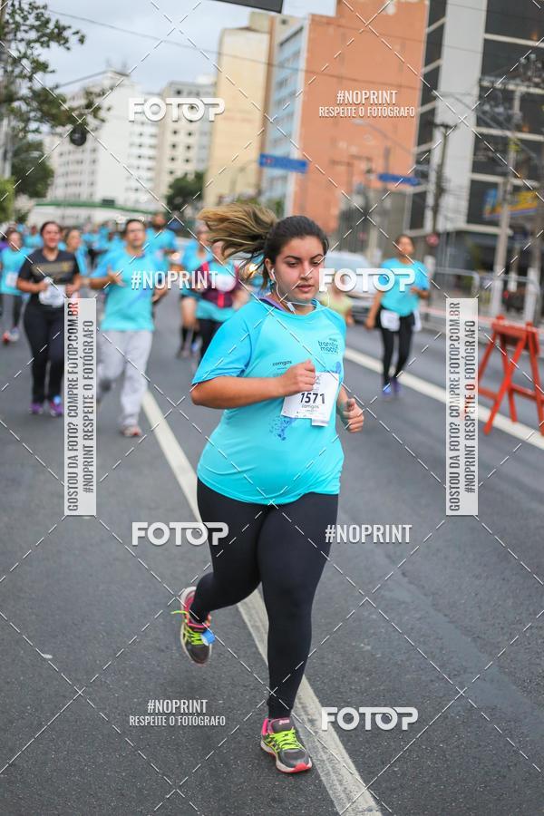Buy your photos of the eventCircuito Transformar 2018 on Fotop