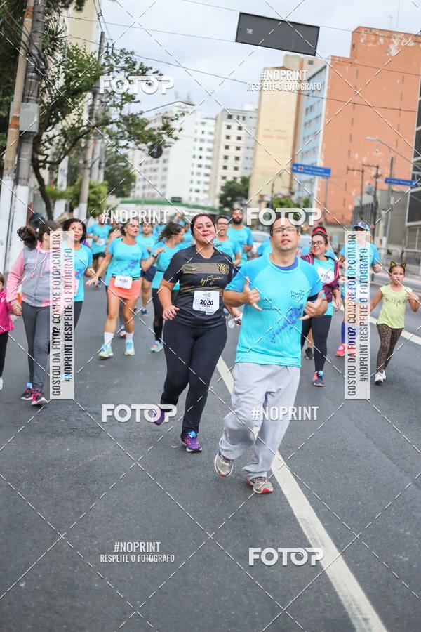 Buy your photos of the eventCircuito Transformar 2018 on Fotop