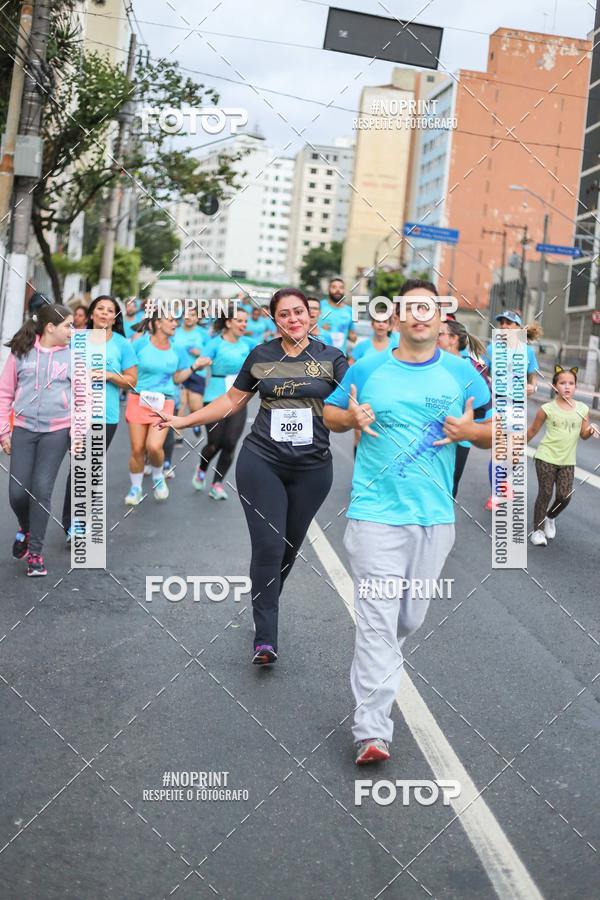 Buy your photos of the eventCircuito Transformar 2018 on Fotop