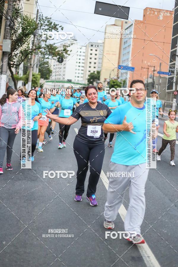 Buy your photos of the eventCircuito Transformar 2018 on Fotop