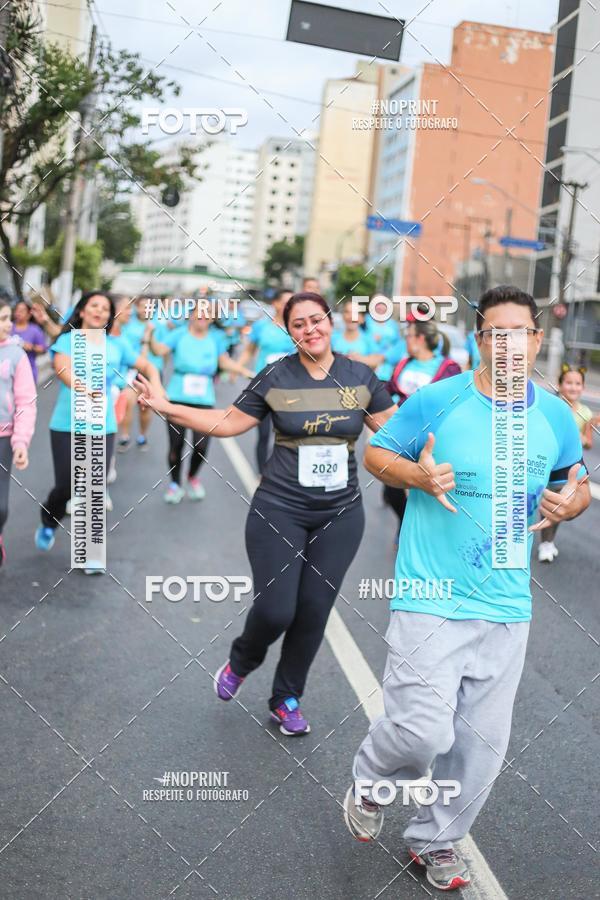 Buy your photos of the eventCircuito Transformar 2018 on Fotop