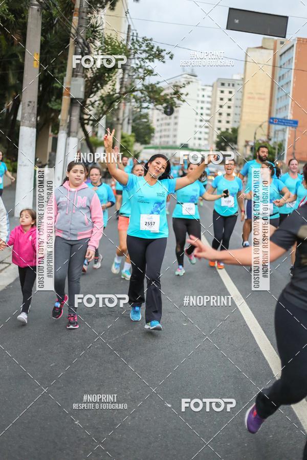 Buy your photos of the eventCircuito Transformar 2018 on Fotop