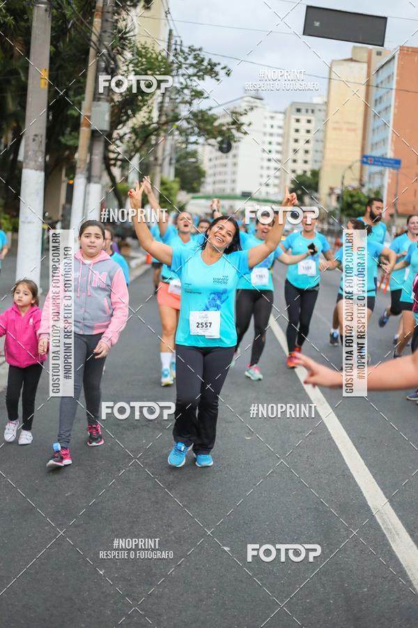 Buy your photos of the eventCircuito Transformar 2018 on Fotop