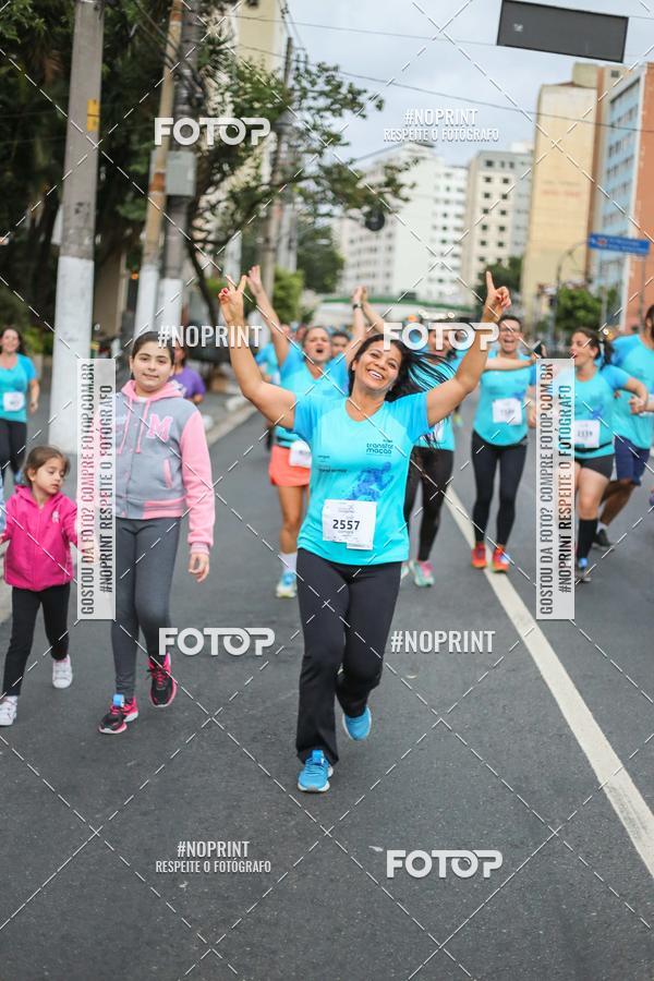 Buy your photos of the eventCircuito Transformar 2018 on Fotop