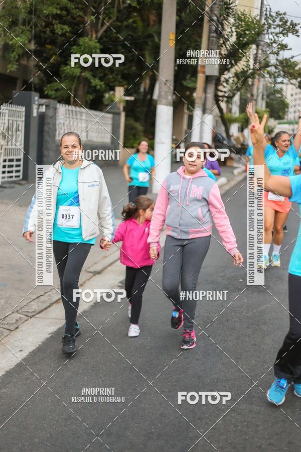 Buy your photos of the eventCircuito Transformar 2018 on Fotop