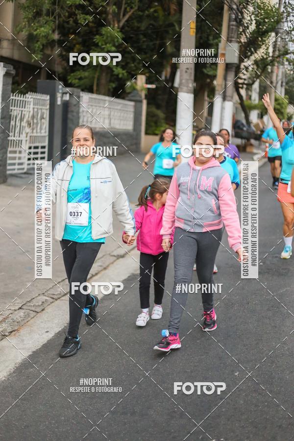 Buy your photos of the eventCircuito Transformar 2018 on Fotop