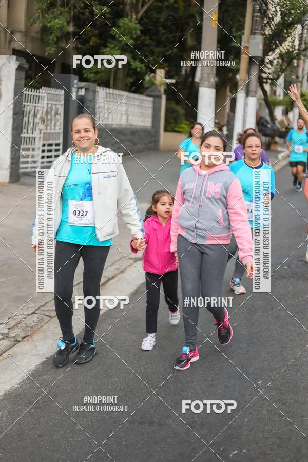 Buy your photos of the eventCircuito Transformar 2018 on Fotop