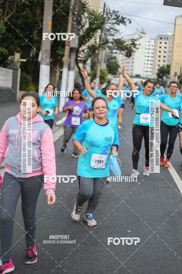 Buy your photos of the eventCircuito Transformar 2018 on Fotop