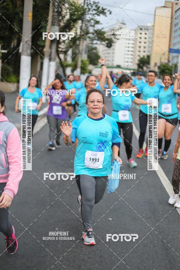 Buy your photos of the eventCircuito Transformar 2018 on Fotop