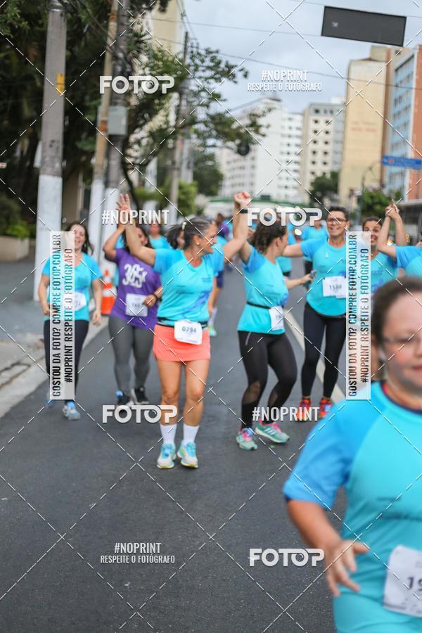 Buy your photos of the eventCircuito Transformar 2018 on Fotop