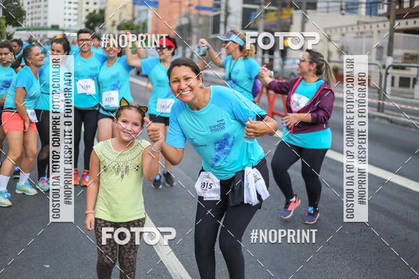 Buy your photos of the eventCircuito Transformar 2018 on Fotop