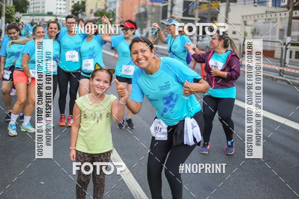 Buy your photos of the eventCircuito Transformar 2018 on Fotop