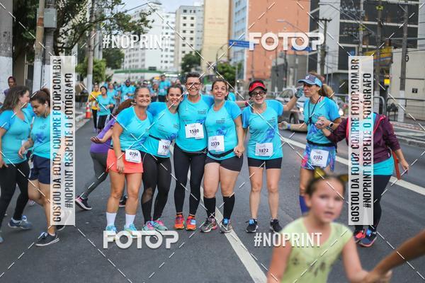 Buy your photos of the eventCircuito Transformar 2018 on Fotop