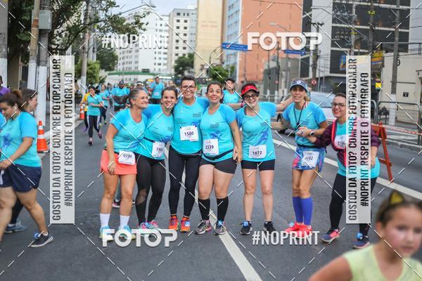 Buy your photos of the eventCircuito Transformar 2018 on Fotop