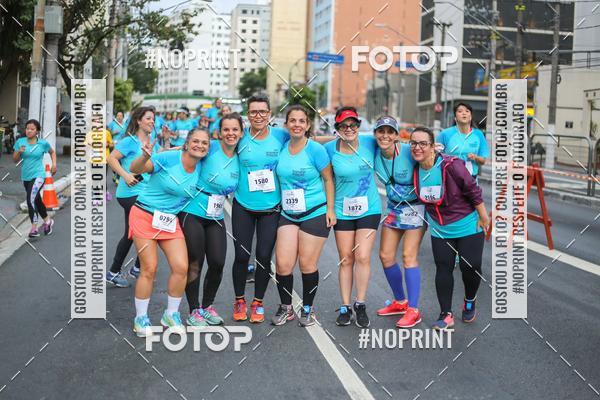 Buy your photos of the eventCircuito Transformar 2018 on Fotop