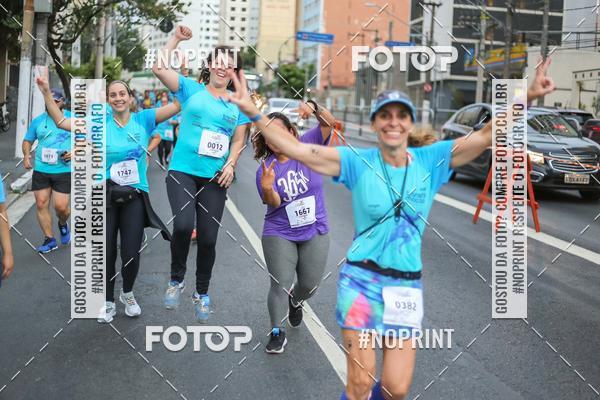 Buy your photos of the eventCircuito Transformar 2018 on Fotop