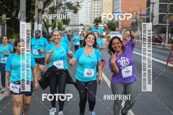 Buy your photos of the eventCircuito Transformar 2018 on Fotop