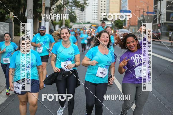Buy your photos of the eventCircuito Transformar 2018 on Fotop