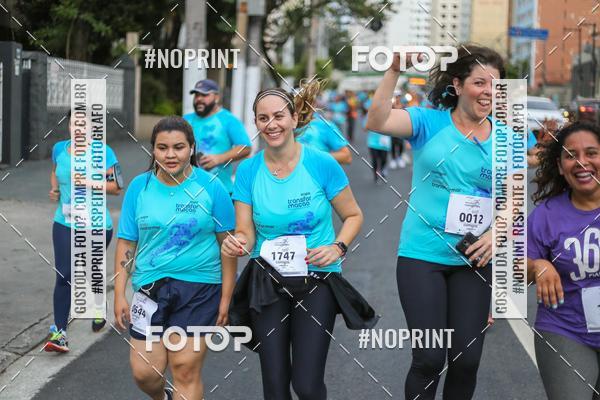 Buy your photos of the eventCircuito Transformar 2018 on Fotop