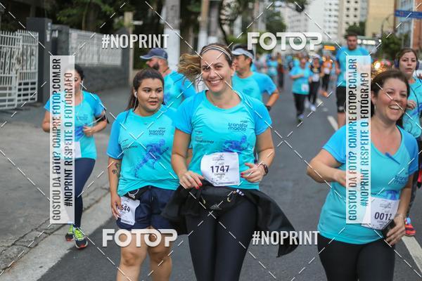 Buy your photos of the eventCircuito Transformar 2018 on Fotop