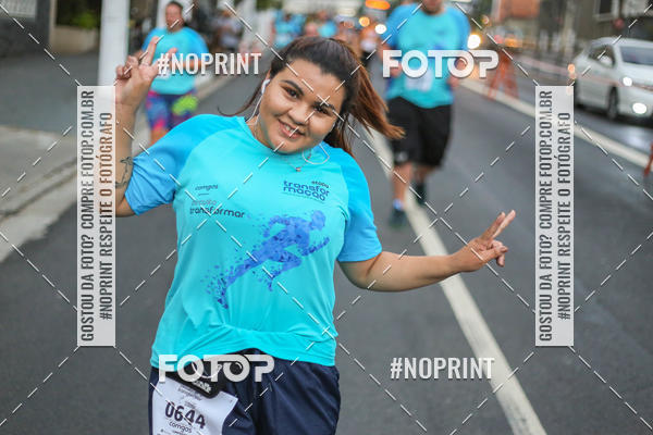 Buy your photos of the eventCircuito Transformar 2018 on Fotop