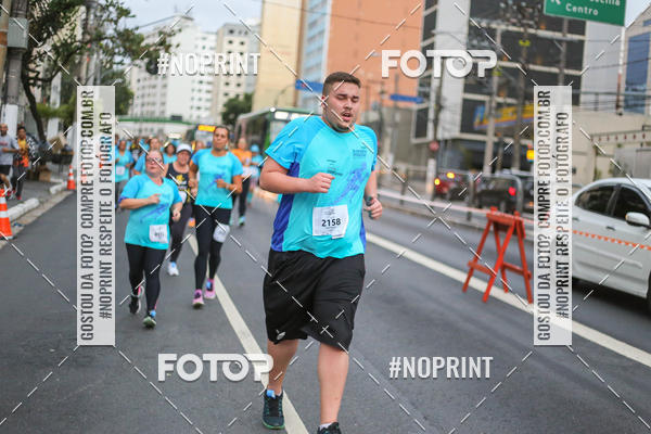 Buy your photos of the eventCircuito Transformar 2018 on Fotop