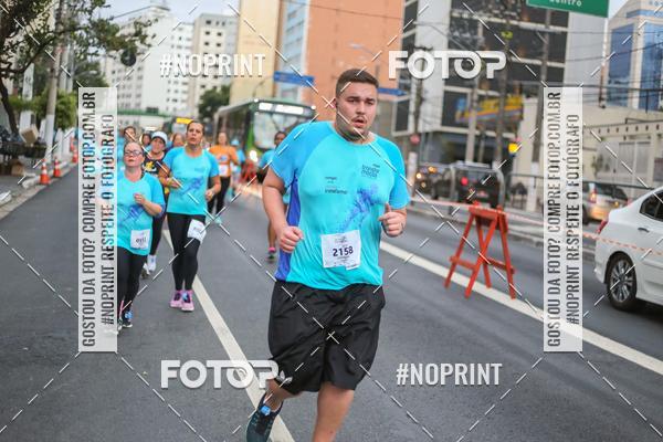 Buy your photos of the eventCircuito Transformar 2018 on Fotop