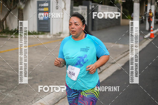 Buy your photos of the eventCircuito Transformar 2018 on Fotop