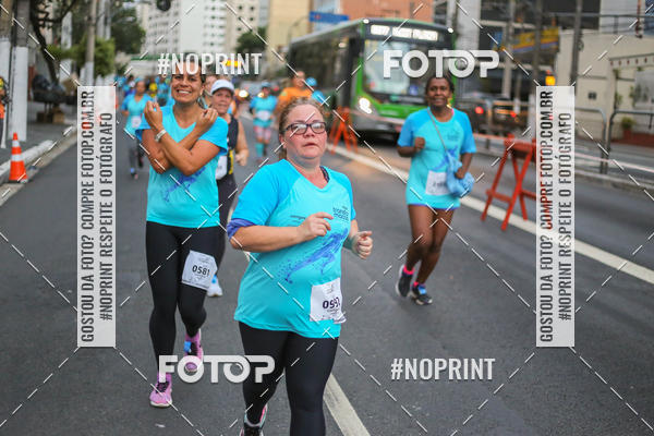 Buy your photos of the eventCircuito Transformar 2018 on Fotop