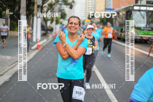 Buy your photos of the eventCircuito Transformar 2018 on Fotop