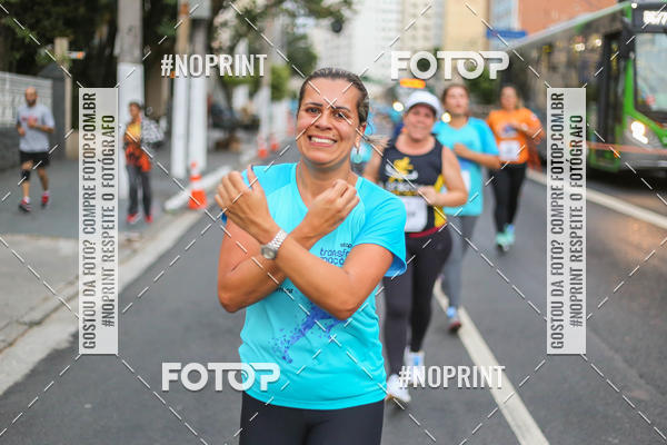 Buy your photos of the eventCircuito Transformar 2018 on Fotop