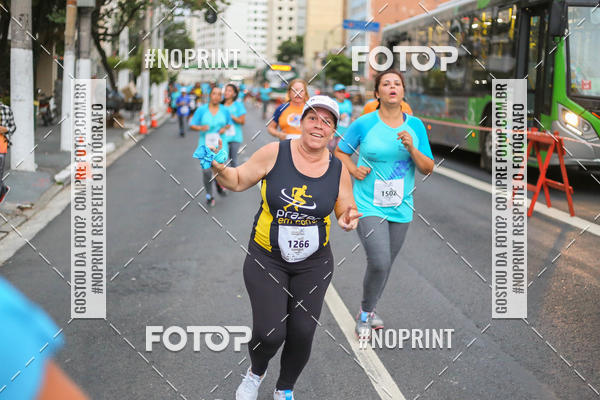 Buy your photos of the eventCircuito Transformar 2018 on Fotop