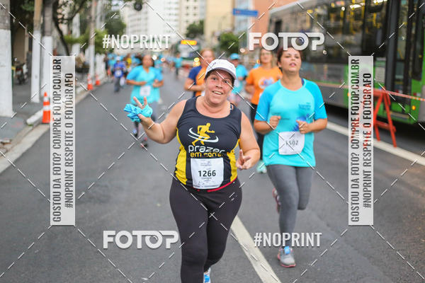 Buy your photos of the eventCircuito Transformar 2018 on Fotop