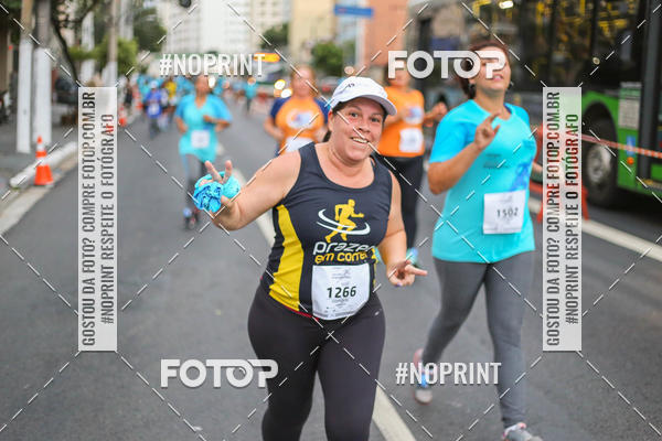 Buy your photos of the eventCircuito Transformar 2018 on Fotop