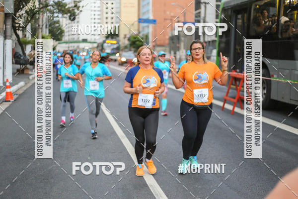Buy your photos of the eventCircuito Transformar 2018 on Fotop